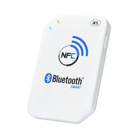 bluetooth nfc reader wristband|nfc contactless smart card reader.